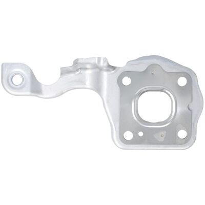 ELRING 181.040 - Exhaust Manifold Gasket ELRING 181.040 - Exhaust Manifold Gasket