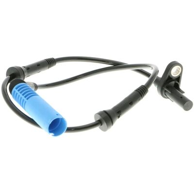 VEMO V20-72-0503 ABS Sensor - Rear BMW 5, 6 Series, Hall Type VEMO V20-72-0503 ABS Sensor - Rear BMW 5, 6 Series, Hall Type