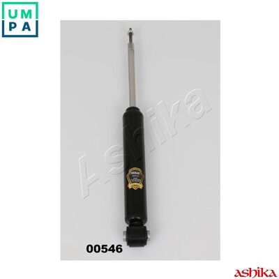 Ashika MA-00546 Gas Shock Absorber Rear VOLVO: V60 I, S80 II Ashika MA-00546 Gas Shock Absorber Rear VOLVO: V60 I, S80 II