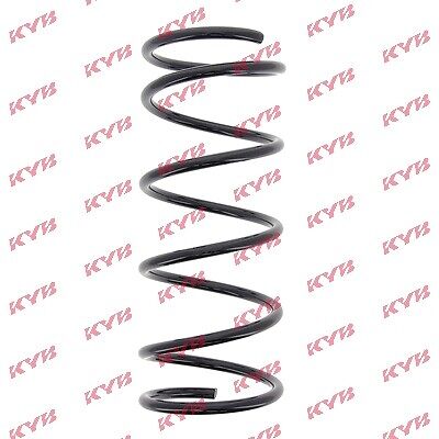 KYB RA1061 Suspension Spring for Ford Focus Mk1 KYB RA1061 Suspension Spring for Ford Focus Mk1
