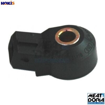 MEAT & DORIA Detonation Sensor - Engine Knock Detector MEAT & DORIA Detonation Sensor - Engine Knock Detector
