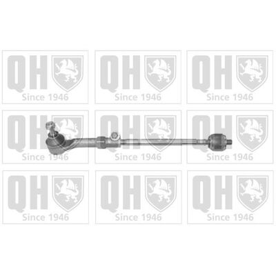 QUINTON HAZELL QDL3285S - Suspension Part QUINTON HAZELL QDL3285S - Suspension Part