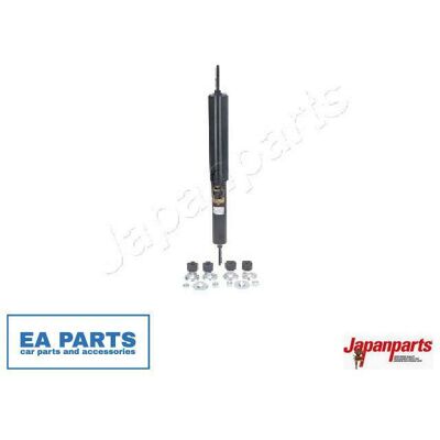 JAPANPARTS MM-00002 Shock Absorber - Shock Absorber JAPANPARTS MM-00002 Shock Absorber - Shock Absorber