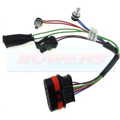 Eberspacher Heating Model 25 2219 01 23 00 Overheat Sensor - Sensor Eberspacher Heating Model 25 2219 01 23 00 Overheat Sensor - Sensor