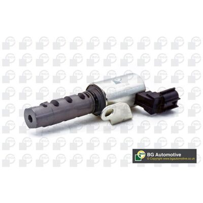 Lexus Toyota Oil Control Valve - Jzz31 Control Valve Lexus Toyota Oil Control Valve - Jzz31 Control Valve
