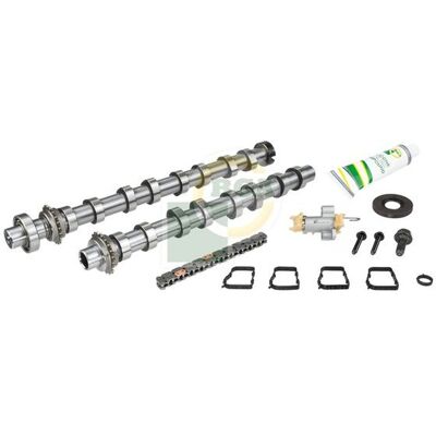 BGA CS2312K Drive Shaft - OEM Replacement BGA CS2312K Drive Shaft - OEM Replacement