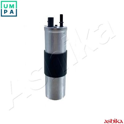 ASHIKA 30-00-0300 Fuel Filter - Volvo ASHIKA 30-00-0300 Fuel Filter - Volvo