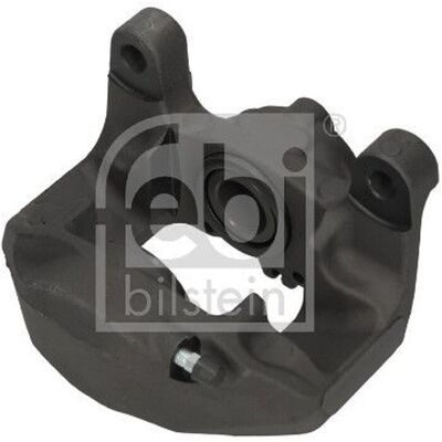 FEBI BILSTEIN 193946 - Brake Caliper FEBI BILSTEIN 193946 - Brake Caliper