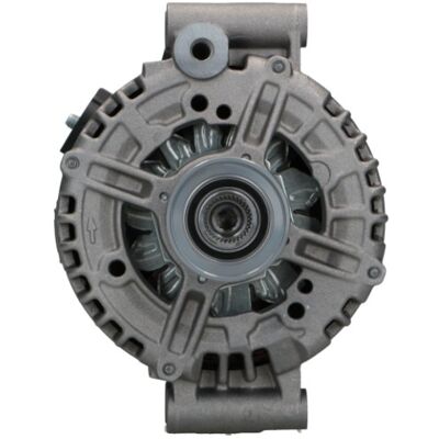 BV PSH - 215.545.180.280 - 12V - 180A - Alternator BV PSH - 215.545.180.280 - 12V - 180A - Alternator