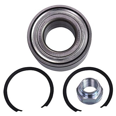 QUINTON HAZELL QWB1394 Wheel Bearing Kit - Wheel Bearing QUINTON HAZELL QWB1394 Wheel Bearing Kit - Wheel Bearing