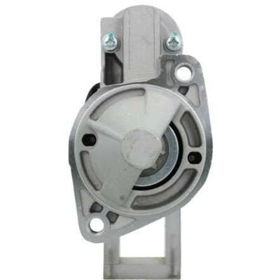Hyundai H-1 Starter - 12V 1.2kW 76.8mm B+ (M8) - Clockwise Hyundai H-1 Starter - 12V 1.2kW 76.8mm B+ (M8) - Clockwise