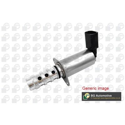 Lexus Toyota Oil Control Valve - Jzz31 Control Valve Lexus Toyota Oil Control Valve - Jzz31 Control Valve