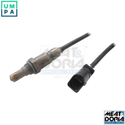 MEAT & DORIA Oxygen Sensor MEAT & DORIA Oxygen Sensor