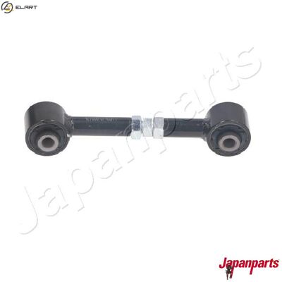 JAPANPARTS SA-304 Suspension Arm - Mazda 6 Sedan 5-door, Wagon - Suspension Type JAPANPARTS SA-304 Suspension Arm - Mazda 6 Sedan 5-door, Wagon - Suspension Type