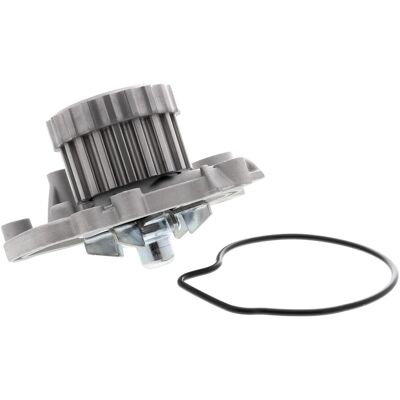 Ackoja A2650001 - Mechanical Water Pump for Honda Civic FR-V Ackoja A2650001 - Mechanical Water Pump for Honda Civic FR-V
