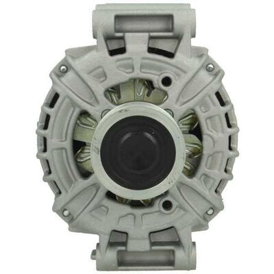 Volkswagen Generator 305939140014 PlusLine - Generator Volkswagen Generator 305939140014 PlusLine - Generator