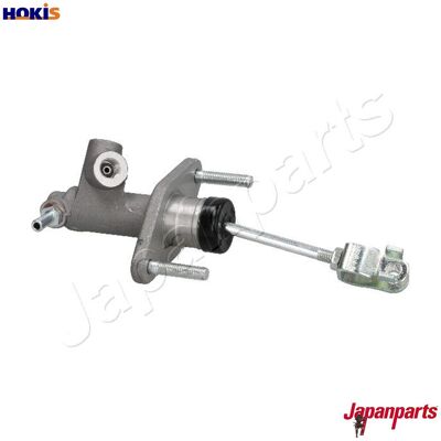 JAPANPARTS FR-402 Clutch Pump Cylinder - Clutch Pump Cylinder JAPANPARTS FR-402 Clutch Pump Cylinder - Clutch Pump Cylinder