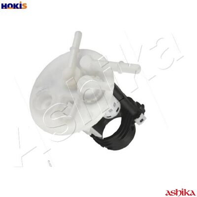 Ashika 30-08-829 Fuel Filter - Suzuki Jimny SUV Ashika 30-08-829 Fuel Filter - Suzuki Jimny SUV
