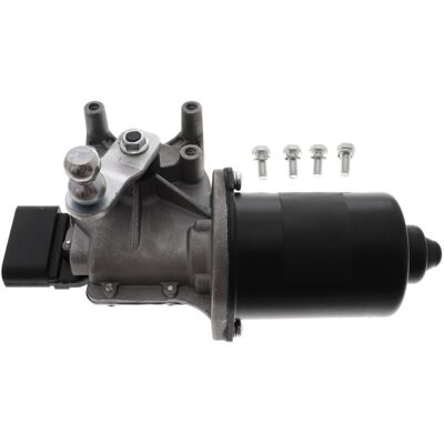 VEMO Fiat Ducato Citroën Jumper Wischermotor - Wiper Motor OEM Quality VEMO Fiat Ducato Citroën Jumper Wischermotor - Wiper Motor OEM Quality