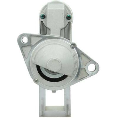 BV PSH 160.543.082.000 Starter - 12V, 0.7kW, 69.7mm flange, 8 teeth BV PSH 160.543.082.000 Starter - 12V, 0.7kW, 69.7mm flange, 8 teeth