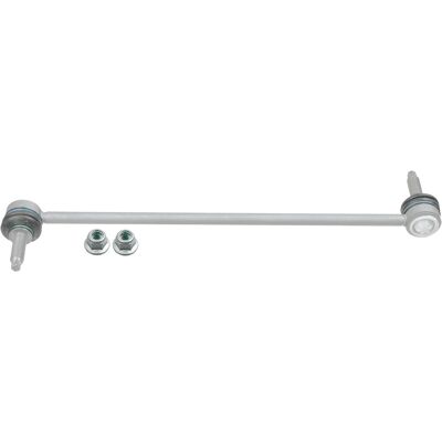 LEMFOERDER 39983 01 Stabilizer Link - Suspension Part LEMFOERDER 39983 01 Stabilizer Link - Suspension Part