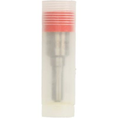 Bosch Repair Kit - 1 417 010 907 - Repair Kit for Bosch Injector Pump Bosch Repair Kit - 1 417 010 907 - Repair Kit for Bosch Injector Pump