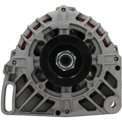 Renault Alternator 75A - Clio, Kangoo, Twingo Renault Alternator 75A - Clio, Kangoo, Twingo