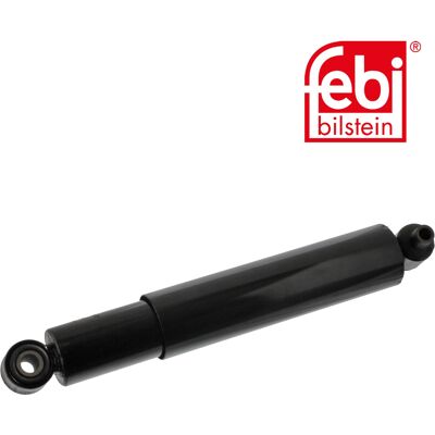 FEBI BILSTEIN 20401 Shock Absorber Kit - Shock Absorber FEBI BILSTEIN 20401 Shock Absorber Kit - Shock Absorber