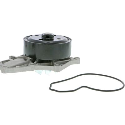 ACKOJA A26-50017 - Water Pump - Mechanical Operation ACKOJA A26-50017 - Water Pump - Mechanical Operation