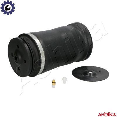 Ashika MA-AS006 Air Suspension Boot - Mercedes G-Class ML Ashika MA-AS006 Air Suspension Boot - Mercedes G-Class ML