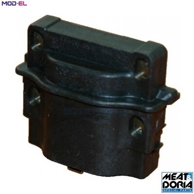 MEAT & DORIA MD10387 Ignition Coil MEAT & DORIA MD10387 Ignition Coil