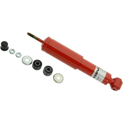 KONI 80-2275 Shock Absorber - Suspension System KONI 80-2275 Shock Absorber - Suspension System