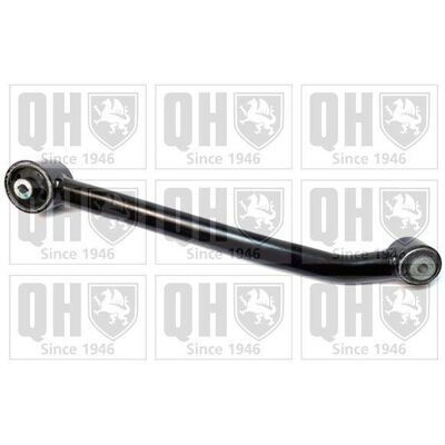 Quinton Hazell Stabilizer Link for Jeep & Fiat - Model QSJ3880S Quinton Hazell Stabilizer Link for Jeep & Fiat - Model QSJ3880S