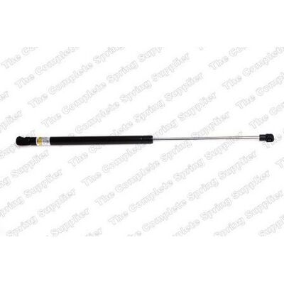 Lesjöfors Model 8104215 Rear Gas Spring - Gas Spring Lesjöfors Model 8104215 Rear Gas Spring - Gas Spring