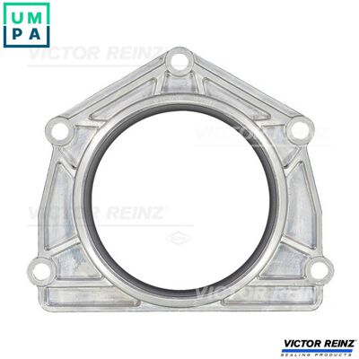 Victor Reinz Crankshaft Camshaft Shaft Seal - Shaft Seal Victor Reinz Crankshaft Camshaft Shaft Seal - Shaft Seal