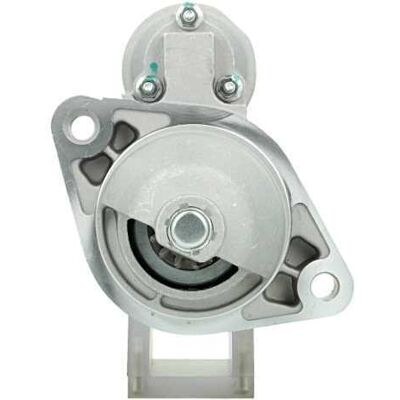 Honda Zafira Astra Corsa 12V Starter - Starter Honda Zafira Astra Corsa 12V Starter - Starter