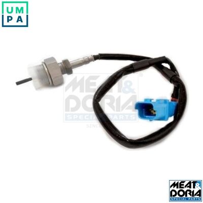 MEAT & DORIA Sensor - Oxygen Sensor - Blue MEAT & DORIA Sensor - Oxygen Sensor - Blue