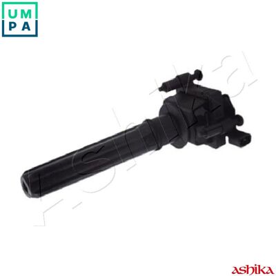 Ashika 78-09-916 Ignition Coil - Car Parts Ashika 78-09-916 Ignition Coil - Car Parts