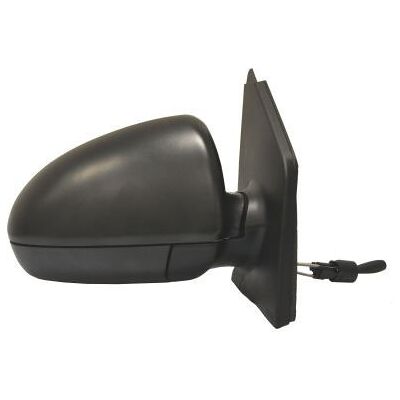 PRASCO ME3057113 Exterior Mirror - SMART: Fortwo II Coupe, Cabriolet PRASCO ME3057113 Exterior Mirror - SMART: Fortwo II Coupe, Cabriolet