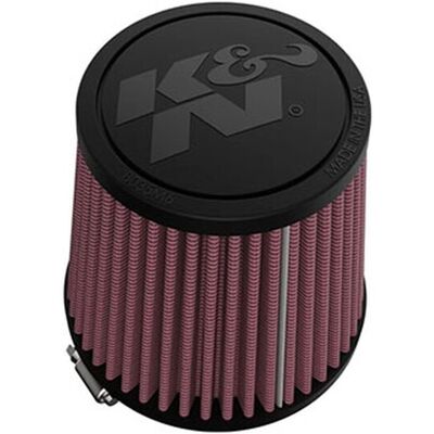 K&N - RU-9410 - Sport - Air filter K&N - RU-9410 - Sport - Air filter