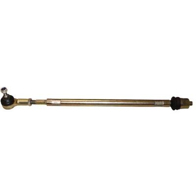 Ackoja A26-9615 Inner Steering Balljoint - Steering Tie Rod for Honda Civic Ackoja A26-9615 Inner Steering Balljoint - Steering Tie Rod for Honda Civic