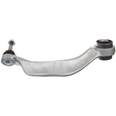 NK 5011589 Control Arm - BMW 5 GT Suspension Part NK 5011589 Control Arm - BMW 5 GT Suspension Part