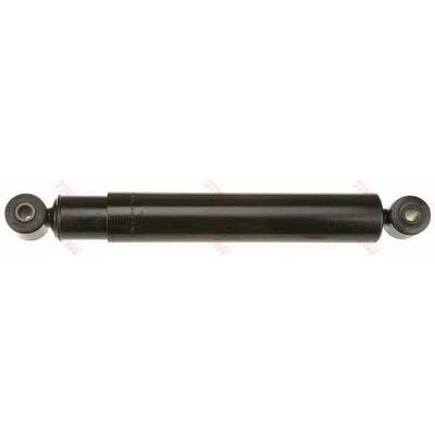 TRW JHZ5098 Shock Absorber Kit - Telescopic Oil Pressure System TRW JHZ5098 Shock Absorber Kit - Telescopic Oil Pressure System
