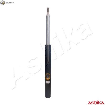 Ashika Ma-20060 Gas Shock Absorber - Shock Absorber for Toyota RAV4 Ashika Ma-20060 Gas Shock Absorber - Shock Absorber for Toyota RAV4