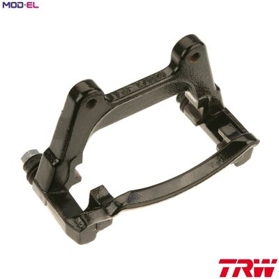 Audi Model - Rear Brake Caliper Support - Brake Caliper Support Audi Model - Rear Brake Caliper Support - Brake Caliper Support