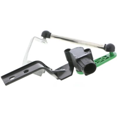 Vemo Headlight Range Regulator Sensor - Headlight Range Regulator Sensor Vemo Headlight Range Regulator Sensor - Headlight Range Regulator Sensor
