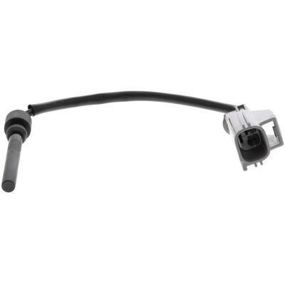 Vemo Sensor Volvo Model - Level Sensor for S60, S70, S80, V70, XC70, XC90 - Sensor Vemo Sensor Volvo Model - Level Sensor for S60, S70, S80, V70, XC70, XC90 - Sensor