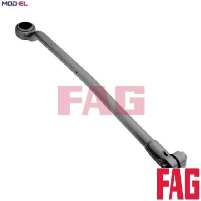 FAG 840 0466 10 Tie Rod - Inner Connection - Automotive Part FAG 840 0466 10 Tie Rod - Inner Connection - Automotive Part
