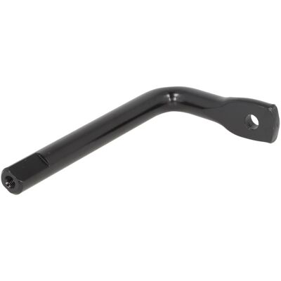 TOPRAN Transporter V-ribbed belt tensioner - V-ribbed belt TOPRAN Transporter V-ribbed belt tensioner - V-ribbed belt