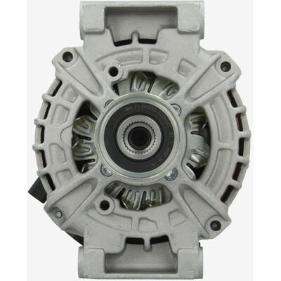 Alanko 150A Generator - Automotive Alternator for Mini & Citroën Alanko 150A Generator - Automotive Alternator for Mini & Citroën